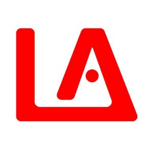limbless association logo