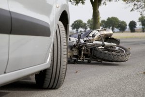 polita asigurare motocicleta invalida