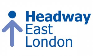 headway east london brain charity