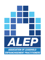 Association of Leasehold Practitioners logo