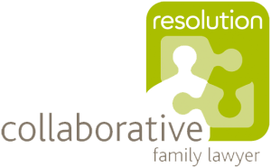 Resolution-Collaborative-logo
