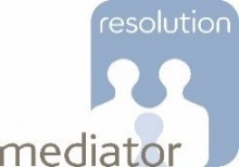 Resolution-mediator-logo