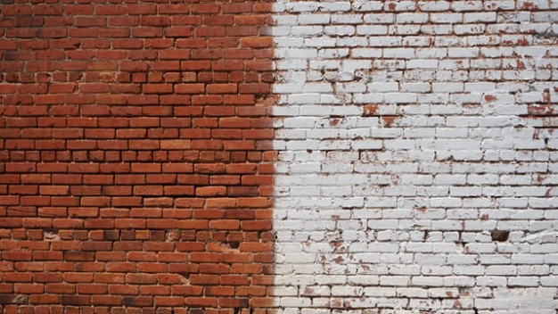 party wall disputes
