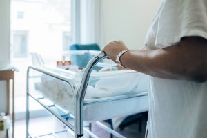 Neglijenta medicala in maternitate