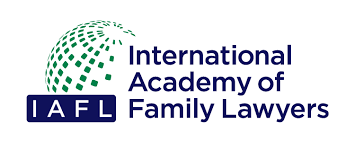 IAFL logo